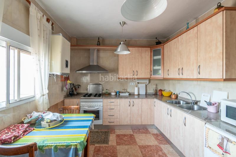 Foto 69321935-6a2b-4dde-9564-6ab8d5dd3220. Casa a Huéscar