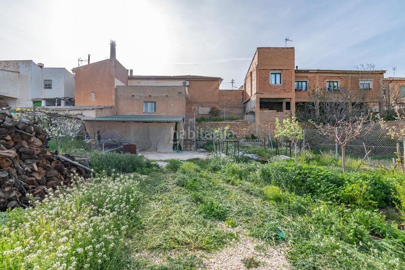 Foto 6d93a2ae-2f47-425a-bce2-d05fbcaac10f. Casa a Huéscar