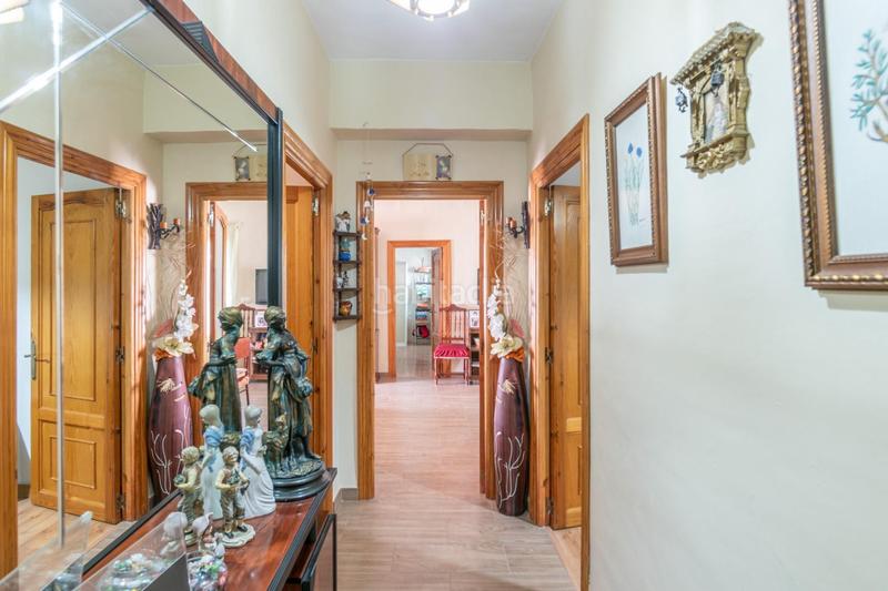 Foto 6fc5ee81-9bf2-4e5e-a6ef-450aadfa09a3. Casa a Huéscar