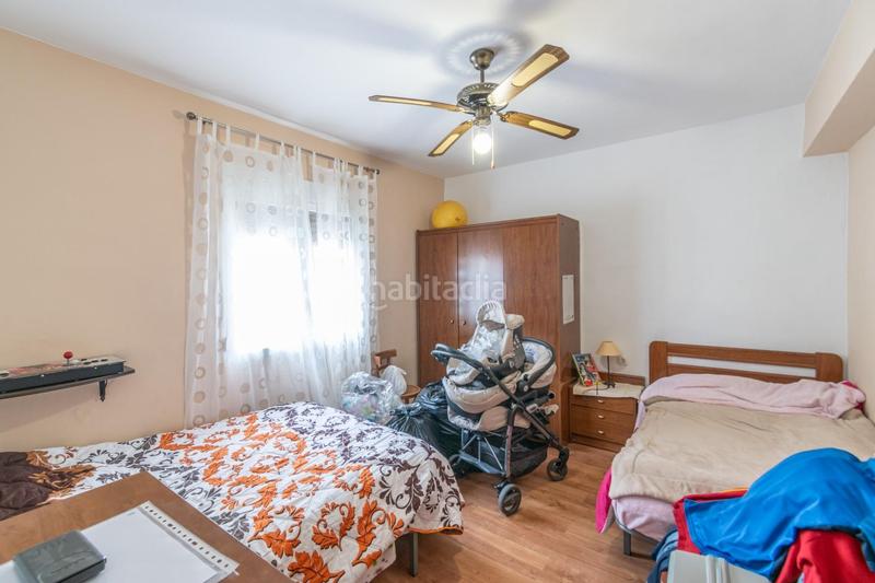 Foto 7837c89a-20f3-4818-84a9-a852fbf6fecd. Casa a Huéscar