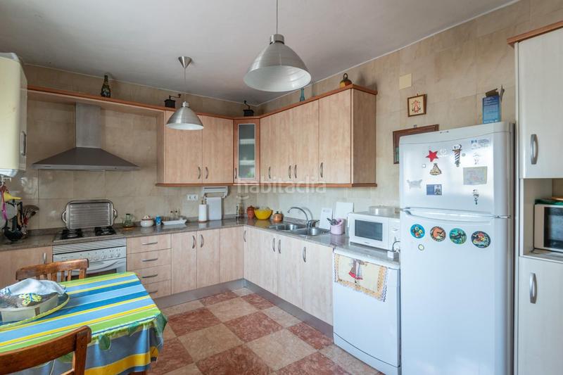 Foto 7b296c3c-3ddb-43a4-9e74-9b9e777e6037. Casa a Huéscar