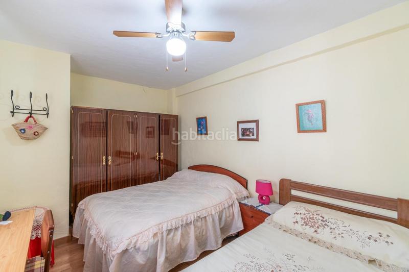 Foto 7b87f070-6d36-47ec-a3a9-438c64a25c34. Casa a Huéscar