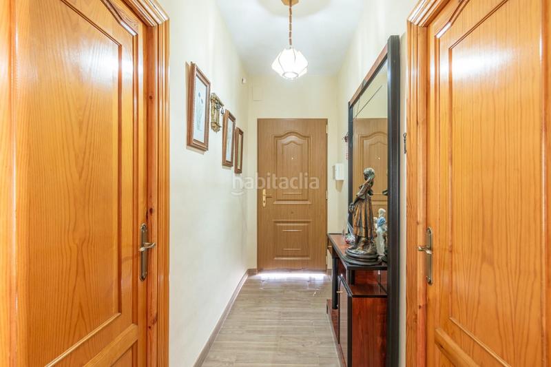 Foto 9b56ef2d-ae6e-4a0a-8544-eaa7691951f9. Casa a Huéscar