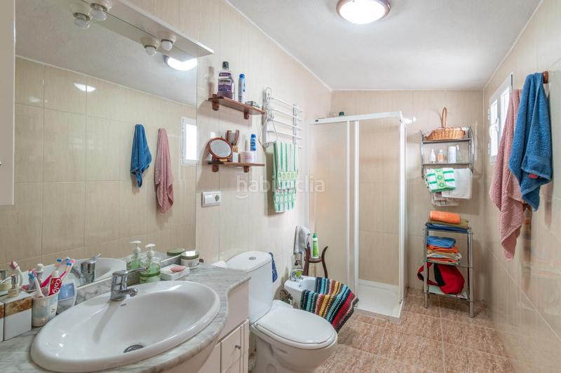 Foto a2e85c13-277c-4dac-a95e-71da7ba6df24. Casa a Huéscar