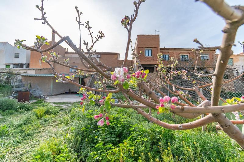 Foto aa8c8f74-633e-4d9a-8c66-94c88ea06f0d. Casa a Huéscar