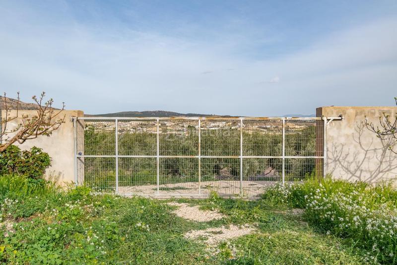 Foto ce01f6e5-ea8d-40e0-87ce-b61e83009528. Casa a Huéscar