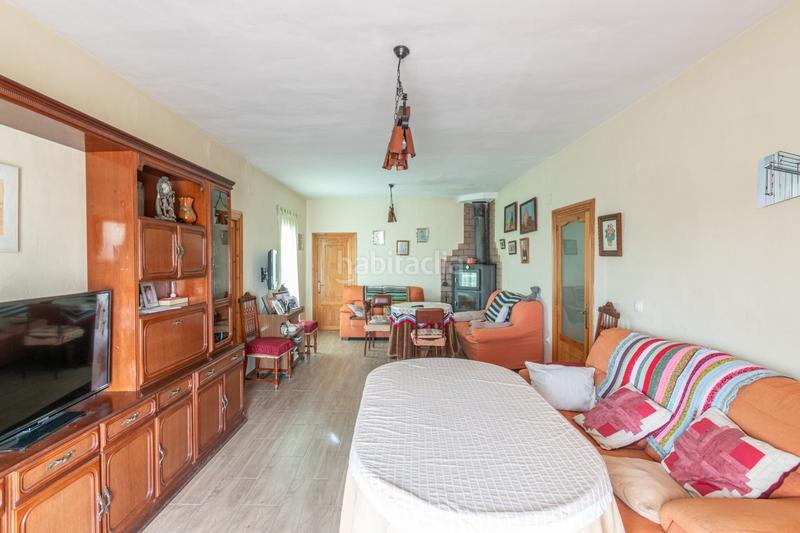 Foto e6c121c2-4f91-458b-bb97-f913a9825e55. Casa a Huéscar