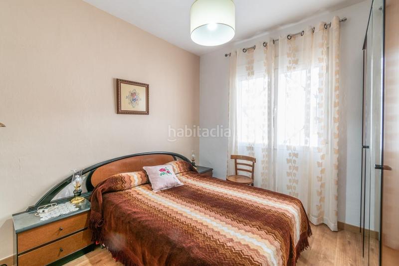 Foto fd87d1df-e368-48e2-9a49-358c2a552bb3. Casa a Huéscar