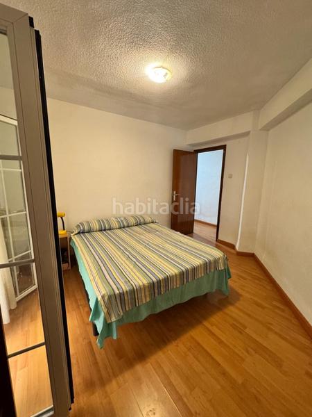 Foto 0eb3e0eb-f560-419e-b522-ddaf1c8aa631. Etagenwohnung mit heizung in Centro - Sagrario Granada
