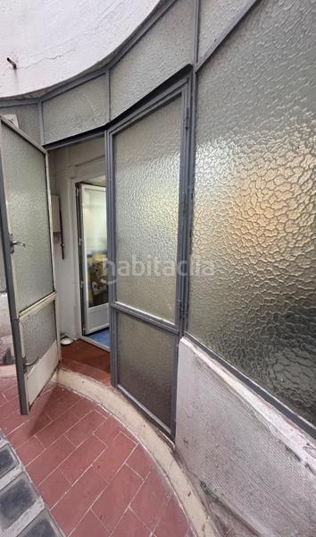 Foto 1b53e572-2a5d-44d9-8505-83f1fe962e1c. Etagenwohnung mit heizung in Centro - Sagrario Granada