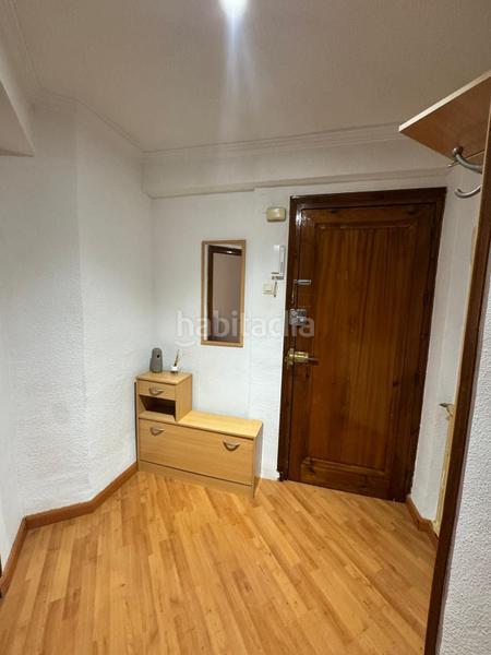 Foto 5c643d58-049b-4a6a-a35e-dc8f3cfd0fdd. Etagenwohnung mit heizung in Centro - Sagrario Granada