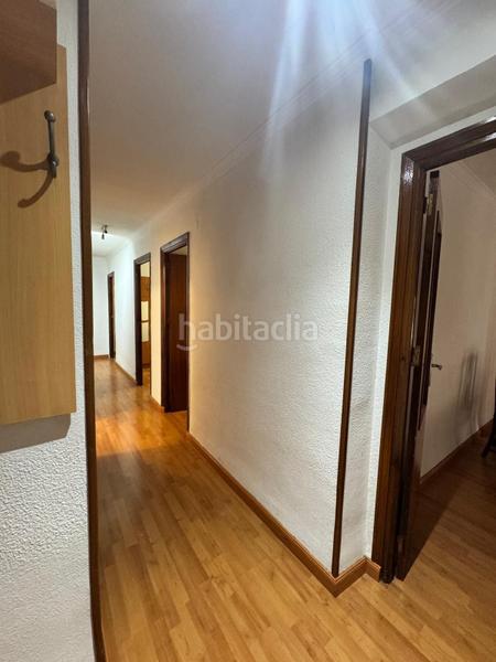 Foto 5f4985a9-75bc-4f66-9195-26e86e823612. Etagenwohnung mit heizung in Centro - Sagrario Granada