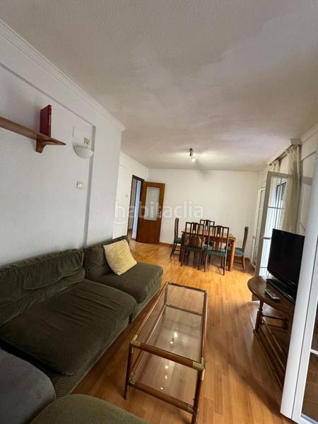 Foto 70eeb930-3f16-4f05-ade3-15468b9a8e36. Etagenwohnung mit heizung in Centro - Sagrario Granada