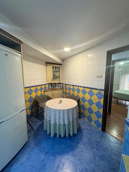 Foto 93d8432b-f8c9-4148-8f19-535002978a7f. Etagenwohnung mit heizung in Centro - Sagrario Granada