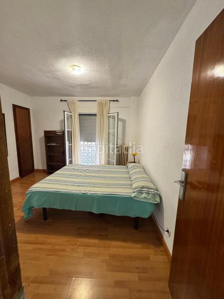 Foto bcced1dc-a776-4242-bed8-e5de715adb2f. Etagenwohnung mit heizung in Centro - Sagrario Granada