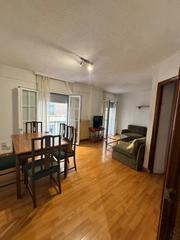 Pis  Boqueron. Atencin inversores o familias!! piso en pleno corazn de granad