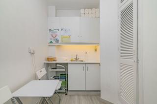 Business premise in Ermita 23