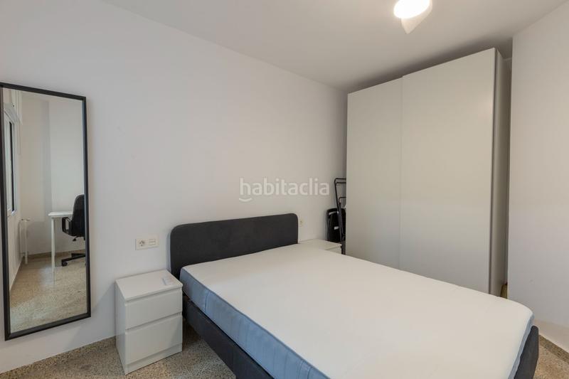 Foto 00a9c56e-16e5-465f-a6c5-d3d97f3b0e9a. Appartamento in Centro - Sagrario Granada