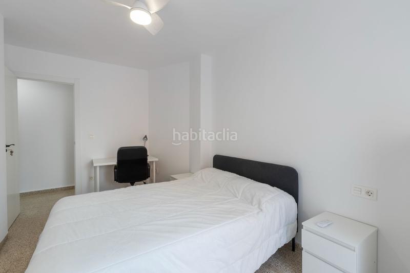 Foto 120a323c-51fc-4bbd-8a97-3bf8aa010d03. Appartamento in Centro - Sagrario Granada