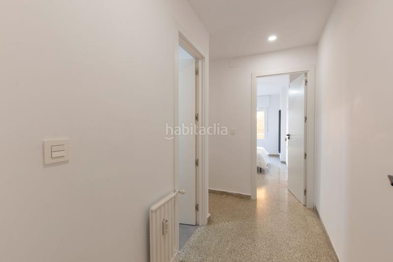 Foto 1f9f3bf2-6f37-4791-9b82-92ef34837bcf. Appartamento in Centro - Sagrario Granada