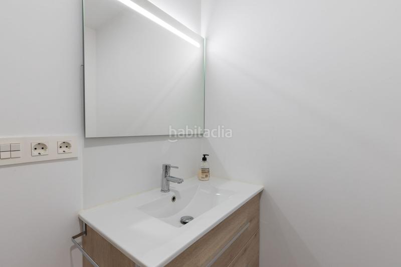 Foto 219d8146-700e-4a00-bd00-7151b1f611f9. Appartamento in Centro - Sagrario Granada