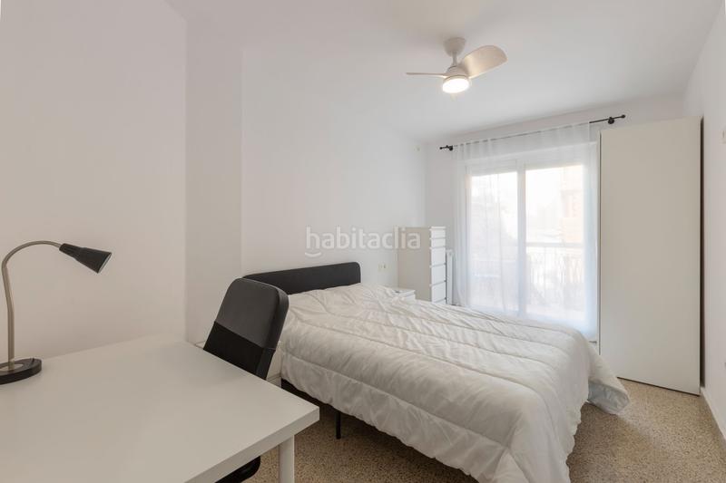 Foto 2b3fa089-7762-4b6f-8fc2-d40f47ee8935. Appartamento in Centro - Sagrario Granada
