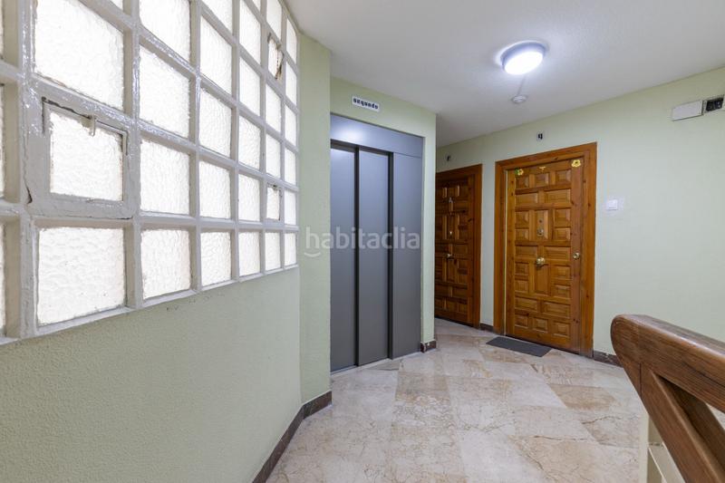 Foto 3e2258da-9715-43a9-8692-360dc3e6a7cc. Appartamento in Centro - Sagrario Granada