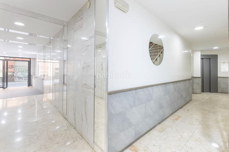 Foto 42b83c22-d60c-4bec-a5af-cbde58aea0ad. Appartamento in Centro - Sagrario Granada