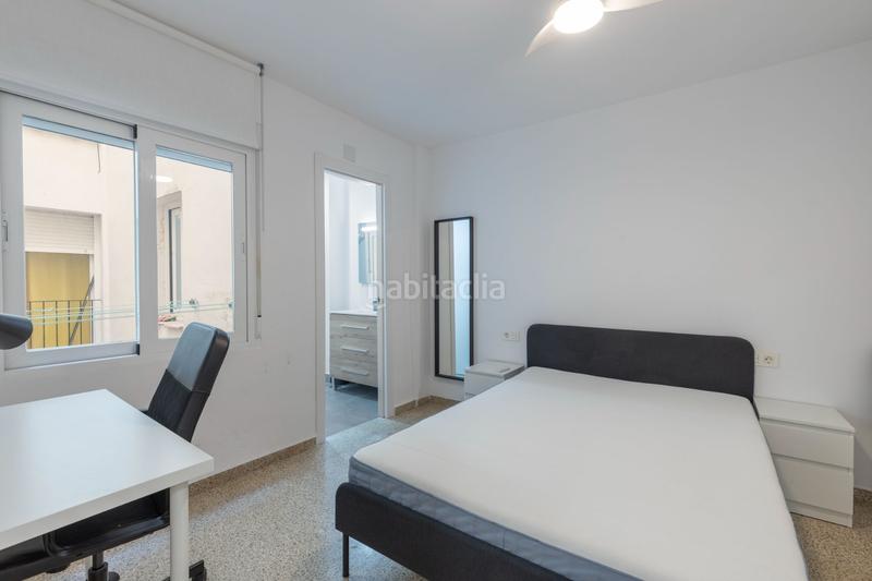 Foto 45d00a97-0512-422b-b0ca-cdc949a94a9d. Appartamento in Centro - Sagrario Granada