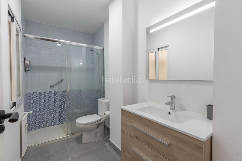 Foto 47dc573d-76b2-4d4b-ac87-2b82b3f11ff9. Appartamento in Centro - Sagrario Granada