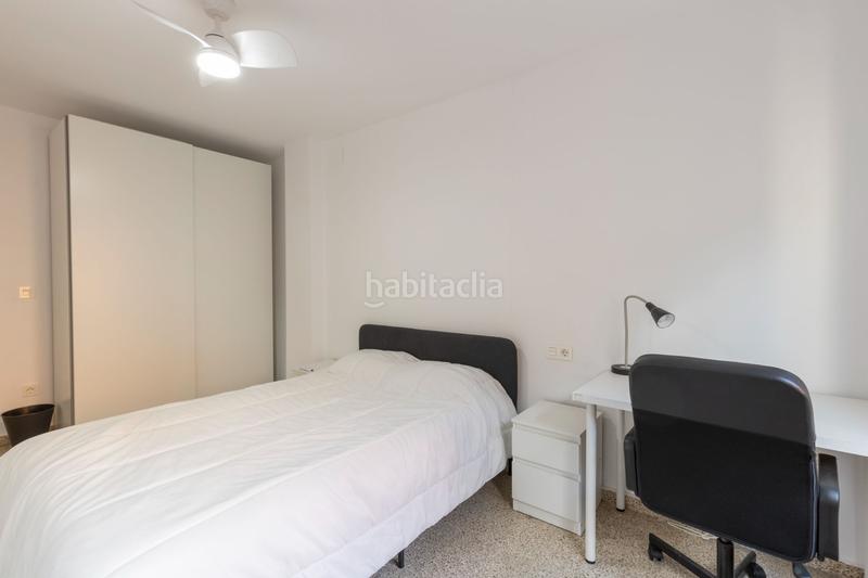 Foto 49eb16f2-f5a0-4ea2-9ece-ef175621314a. Appartamento in Centro - Sagrario Granada