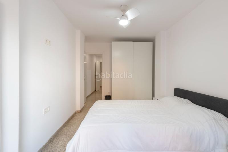 Foto 539f437e-c3dc-435d-aafd-8d0410fffa1f. Appartamento in Centro - Sagrario Granada