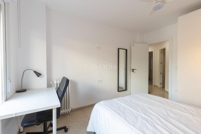 Foto 5a0a14eb-e486-40ec-b82d-d6e1f772d2ac. Appartamento in Centro - Sagrario Granada