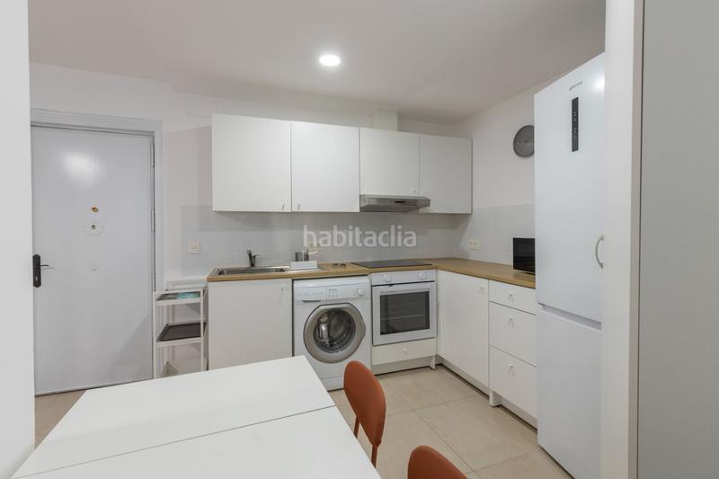 Foto 7b3d38a6-dc10-4a12-b26e-c4329d28a87d. Appartamento in Centro - Sagrario Granada