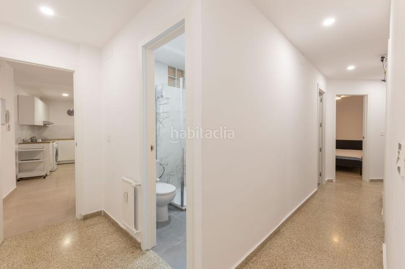 Foto 8b9fd8d6-d08f-4c9b-b171-41404ba90f2a. Appartamento in Centro - Sagrario Granada