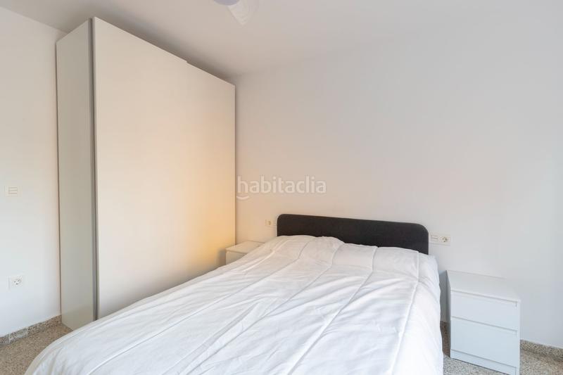 Foto 8bfe2857-ff96-40e7-9a4f-bb2f9c128ffb. Appartamento in Centro - Sagrario Granada