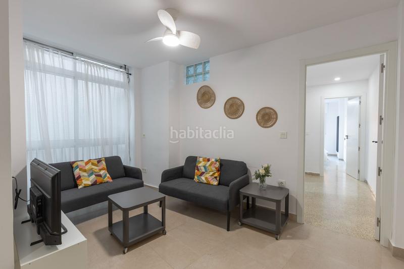 Foto a85a146a-3441-4912-8082-3afe3884a192. Appartamento in Centro - Sagrario Granada