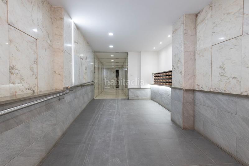 Foto b75f38e3-5eeb-43d9-b156-082d5db94ded. Appartamento in Centro - Sagrario Granada