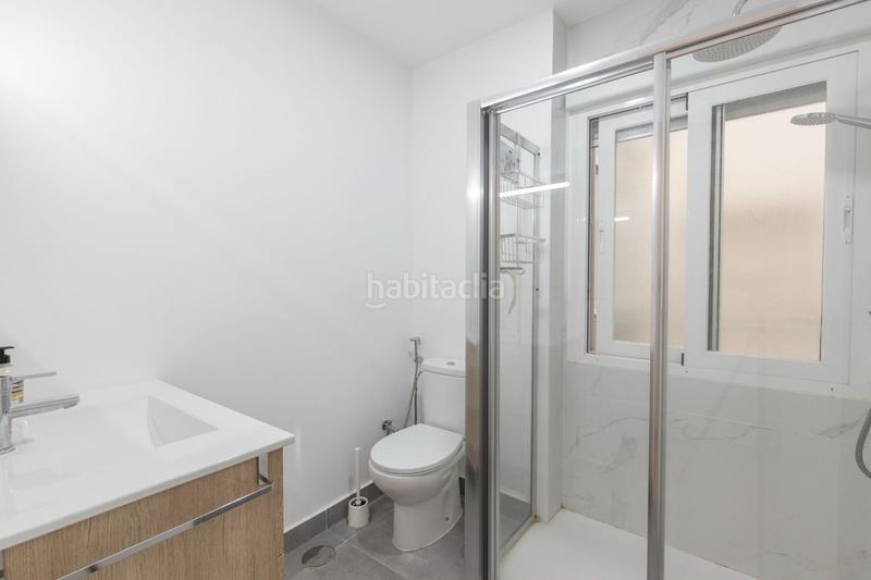 Foto ccf93098-b5fd-489c-af61-5f8c56d8dc0e. Appartamento in Centro - Sagrario Granada