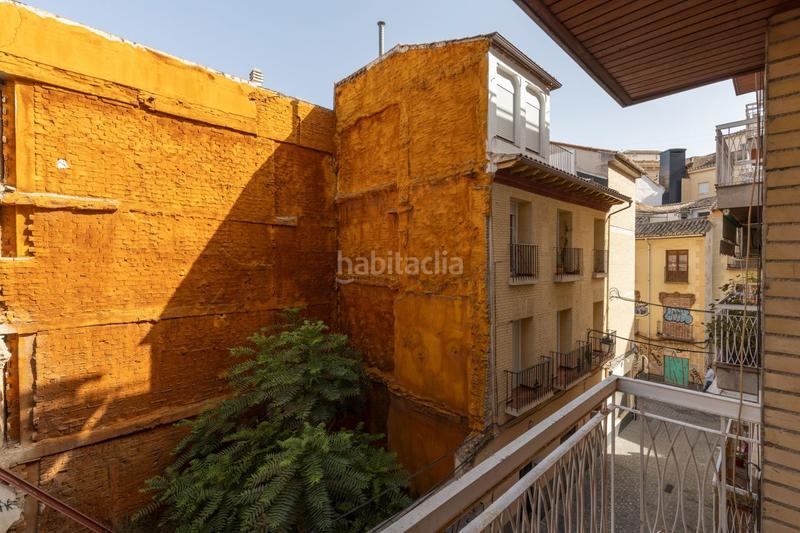 Foto d6702926-fbe1-4373-afdb-1e8064b1fad6. Appartamento in Centro - Sagrario Granada