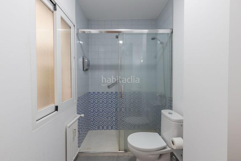 Foto fef9845d-9f44-4b77-88e0-bdd7a62d5d5a. Appartamento in Centro - Sagrario Granada