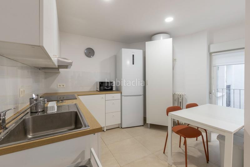 Foto 3842947d-945f-4f6d-92a6-2deb0c909529. Pis a Centro - Sagrario Granada