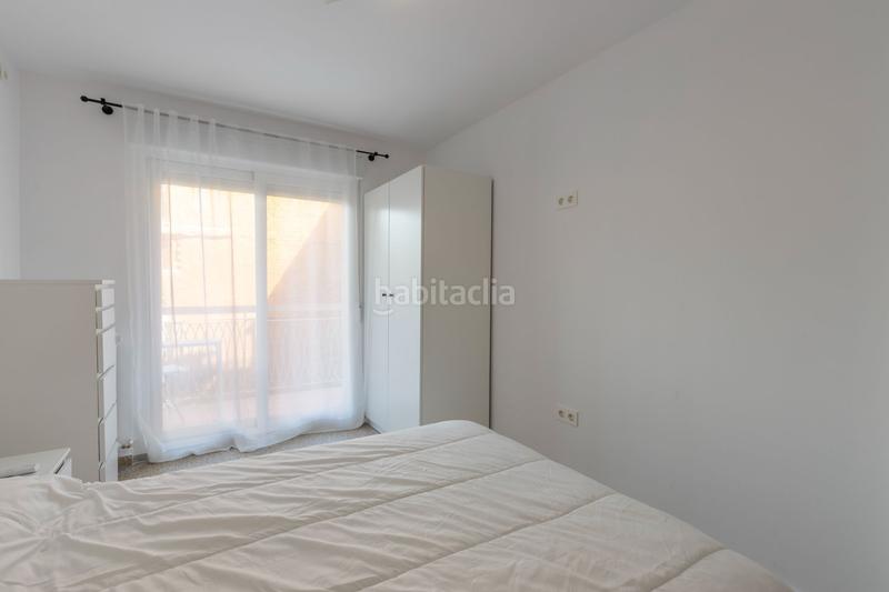 Foto 64e3c3ab-0756-4948-806f-0731b7303408. Pis a Centro - Sagrario Granada