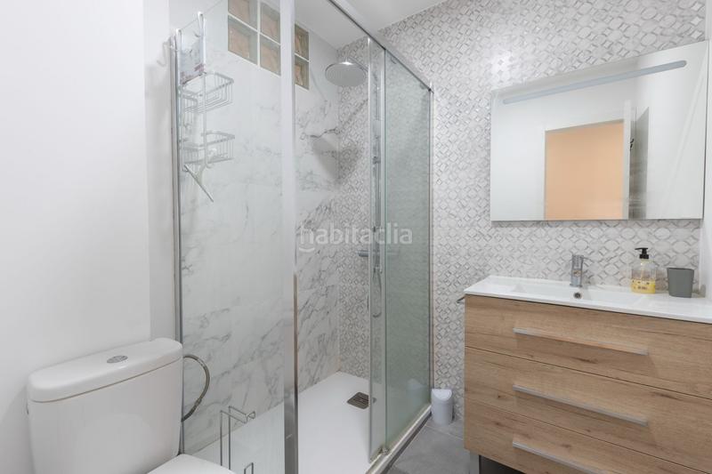 Foto af1c4c96-eef3-4e11-baea-e5014a4a24da. Pis a Centro - Sagrario Granada