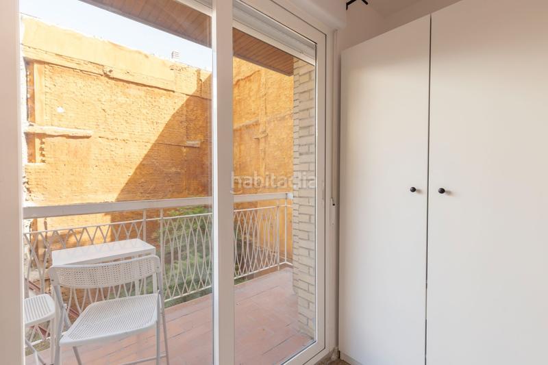 Foto cdef8676-5271-4779-b601-8f0801e01389. Pis a Centro - Sagrario Granada