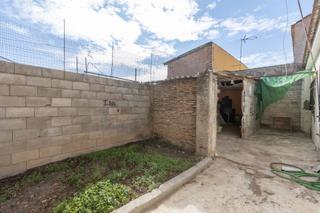 Casa  Menendez pelayo