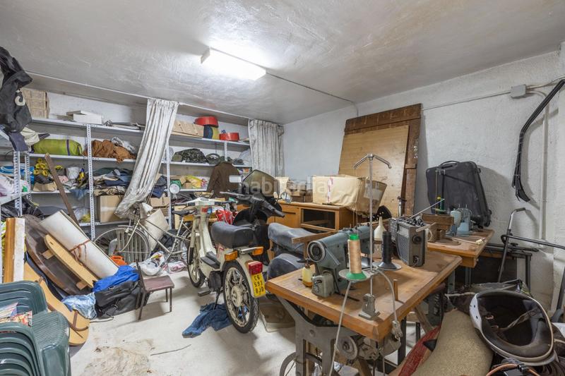 Foto 4ce0b9ec-66a5-4f31-947a-549b1164ae2f. Local comercial a Cerrillo de Maracena - Periodistas Granada