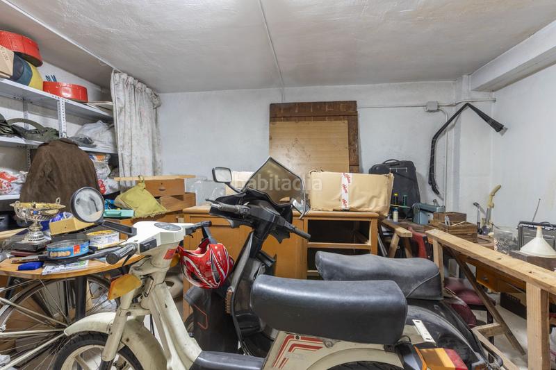 Foto c85020e4-51d7-4923-91ed-464ce2647bab. Local comercial a Cerrillo de Maracena - Periodistas Granada