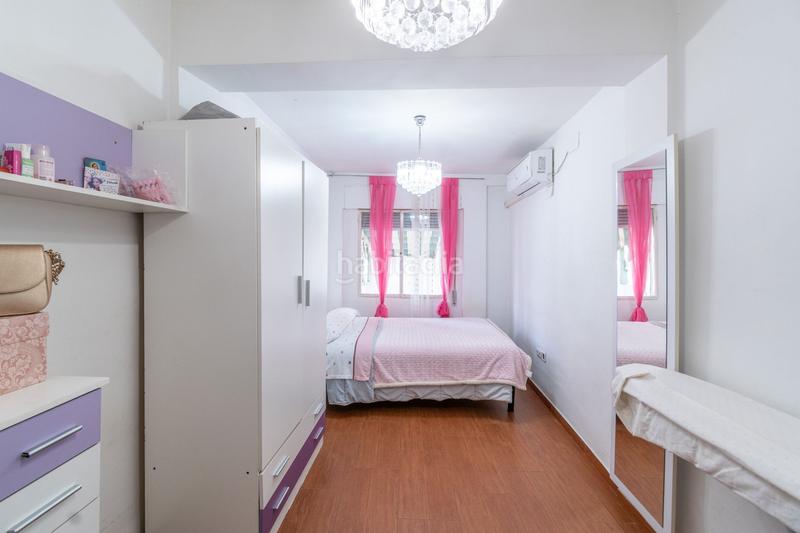 Foto 06514031-6896-4bce-b8d5-d730210f30a8. Casa adossada a Peligros