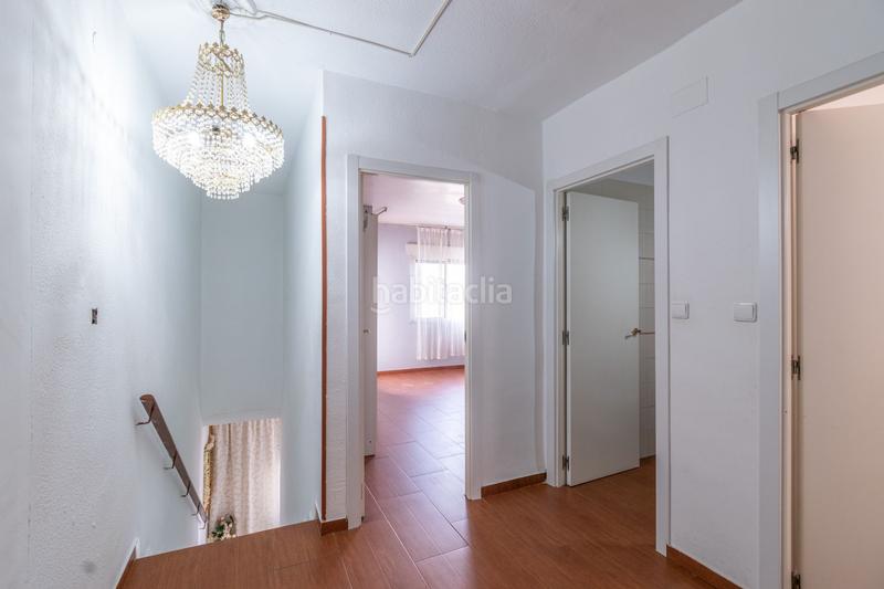 Foto 0cd5f5db-8506-4570-b852-85635e64b28b. Casa adossada a Peligros